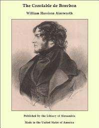 Icon image The Constable de Bourbon