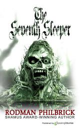 Icon image The Seventh Sleeper