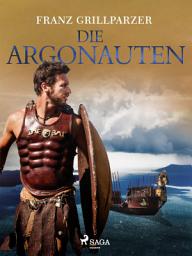 Icon image Die Argonauten