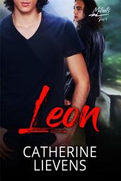 Icon image Leon