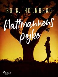 Icon image Nattmannens pojke