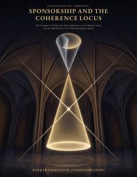 Icon image Sponsorship and the Coherence Locus