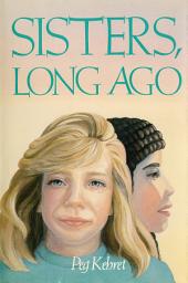 Icon image Sisters, Long Ago