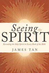 Icon image Seeing the Spirit: Revealing the Holy Spirit in Every Book of the Bible