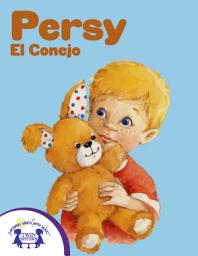 Icon image Persy el Conejo