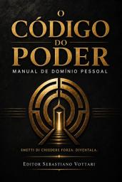 Icon image 46 O CÓDIGO DE PODER