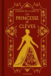 Icon image La Princesse de Clèves