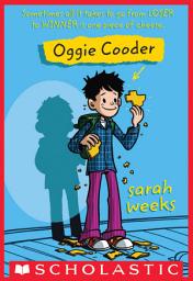 Icon image Oggie Cooder