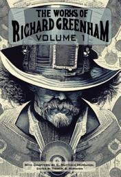Icon image The Works of Richard Greenham Volume 1