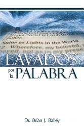 Icon image Lavados por la Palabra