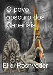 Icon image O povo obscuro dos Capensis