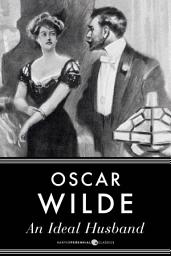 Icon image An Ideal Husband