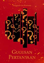 Icon image Gugusan Pertanyaan