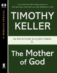 Icon image The Mother of God