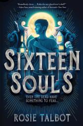 Icon image Sixteen Souls