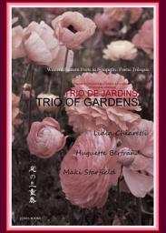 Icon image Trio de jardins