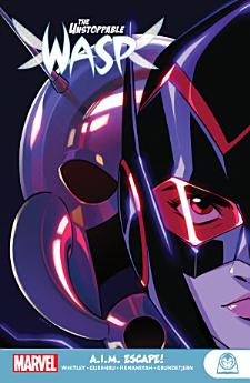 Icon image