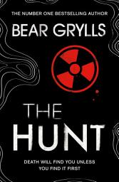Icon image Bear Grylls: The Hunt