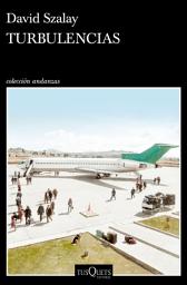 Icon image Turbulencias