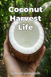 Icon image Coconut Harvest Life