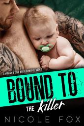Icon image Bound to the Killer