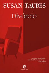 Icon image Divórcio
