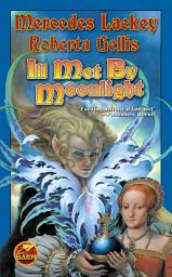 Icon image Ill Met By Moonlight