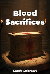 Icon image Blood Sacrifices