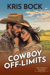 Icon image Cowboy Off-Limits