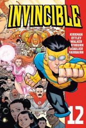 Icon image Invincible