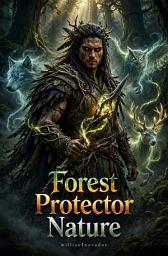 Icon image Forest Protector Nature