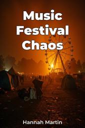 Icon image Music Festival Chaos