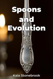 Icon image Spoons and Evolution