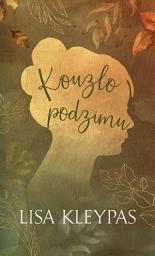 Icon image Kouzlo podzimu: Svazek 2