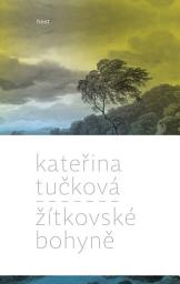 Icon image Žítkovské bohyně