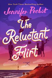 Icon image The Reluctant Flirt