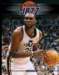 Icon image Utah Jazz