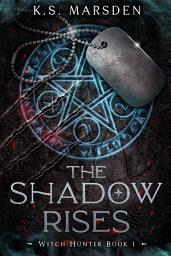 Icon image The Shadow Rises