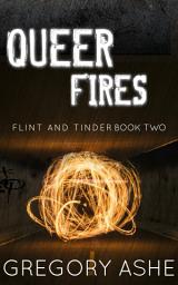 Icon image Queer Fires