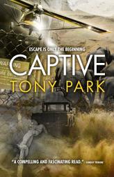 Icon image Captive