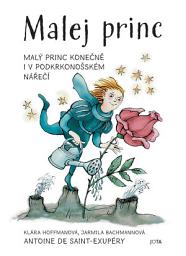 Icon image Malej princ