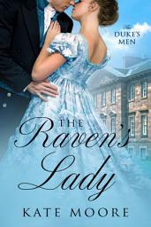 Icon image The Raven’s Lady