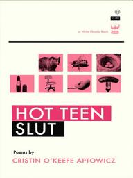 Icon image Hot Teen Slut