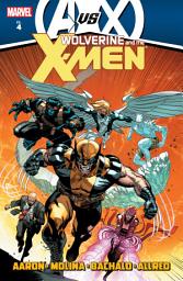 Icon image Wolverine And The X-Men By Jason Aaron