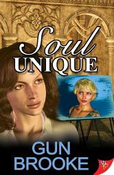 Icon image Soul Unique