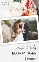 Icon image NOCHE DE BODAS