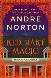 Icon image Red Hart Magic