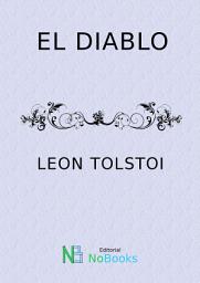 Icon image El diablo
