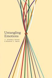 Icon image Untangling Emotions