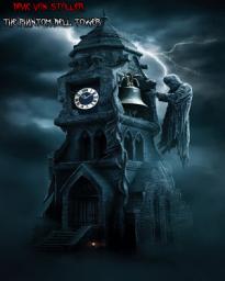 Icon image The Phantom Bell Tower